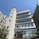 421스튜디오 동탄점(421studio) 네이버블로그