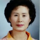 지앤케이 이미지