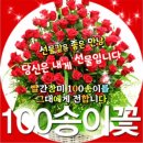 5월14일 목요일 로즈데이라네요~ 이미지