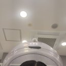 모던헤어 | 미사미용실 모던헤어 아라부원장 클리닉 후기