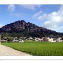 진도관광모텔 이미지