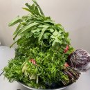 천두농장 이미지