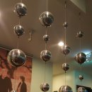 시월애레스토랑 이미지