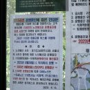 퇴계원5리 네이버블로그
