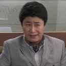 선우철 카카오 검색결과