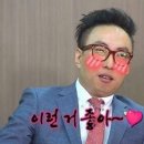 아꼬운케이크