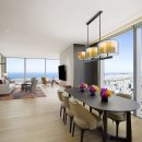 그랜드하얏트제주 이미지