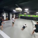 천안종합격투기 네이버블로그