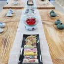 창기마을농촌체험휴양마을 이미지