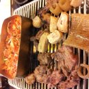 버스정류장(하남중) 이미지