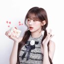 멕시카나 합천야로점 | ✨ 2004년생 170cm, ‘삐끼삐끼 춤’으로 KIA·LG·대만 CPBL까지 접수한 치어리더 이주은 프로필...