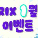 블루밍독 이미지