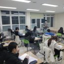 산청우정학사 이미지