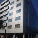 이호공인중개사사무소 이미지