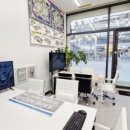 공인중개사하나컨설팅사무소 이미지