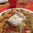 pizza and swans pictures 이미지