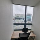 강남동로1 | 용인소호사무실 용인비상주사무실 월 1만원대로 시작 가능한 공유오피스 후기
