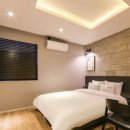 그레이70호텔 이미지