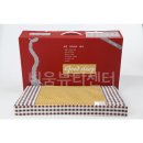 폼메디칼 네이버블로그