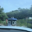 아이들과 여름 물놀이 인천 남동구 물빛놀이터 방문 후기