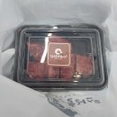 오구본가 양주고읍점 | 경기도 양주 가족끼리 꽃등심 맘껏 먹기 좋은 한우본가플러스 직접 다녀와본 후기 (위치, 가격)