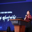 다니엘의원 이미지