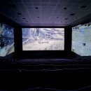 CGV여의도 9관 이미지