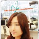 덕성네추럴 이미지