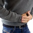 클로버한의원 이미지