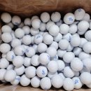 양구골프연습장 이미지