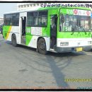 효령노인복지타운 이미지