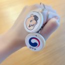 (주)리가스 | 오프 뛴 한동훈줌...충격오열 후기 푼다...txt