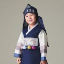 사동 이미지