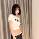 조이 스포츠서울