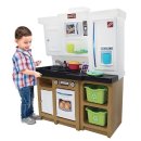 후레쉬키친 이미지