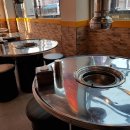 삼겹살먹으러가자 이미지