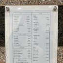 아이드블랑센텀