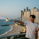 폰땅폰땅공인중개사사무소 | 조상땅 찾기, 이제 서류 없이 3분이면 끝｜온라인으로 우리 가족 토지 바로 확인하세요