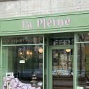 라플랑 La Pleine