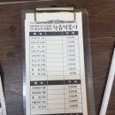 황금떡볶이 이미지