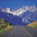 타이어타운 경주서부점 | 세계에서 가장 고전적인 자전거 코스 25개