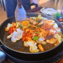볶끼요춘천닭갈비 이미지