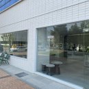 소월카페 이미지