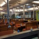 영도농원 이미지