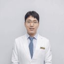 행복치과의원 이미지