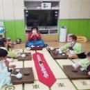 서성초등학교 이미지