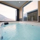 코코앤망고 이미지