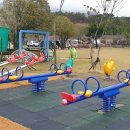 고성잔디캠핑장 이미지
