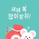 일동동물병원 이미지