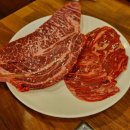 고산촌 | 전주 한우 맛집 &#34;고산촌&#34; 내돈내산 솔직후기